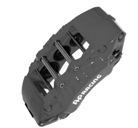 AP RACING CP9040-5S0BG Brake caliper Radi-CAL (CEJ)LHLx32.0-CP7040 Photo-0 