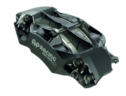 AP RACING CP9451-2S4L Brake caliper Radi-CAL (AD)RHNx32.0-CP3215 Photo-0 