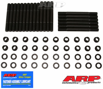 ARP 190-4205 Head Stud Kit for Ram Air 5 hex Photo-0 