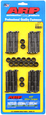 ARP 190-6001 Rod Bolt Kit for Pontiac V8 '63-present & 389 Photo-0 