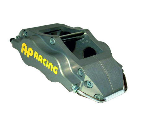 AP RACING CP5219-18S0 Brake caliper Radi-CAL (GK)RHLx25.4-CP3215 Photo-0 