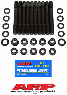 ARP 194-5401 Main Stud Kit for Pontiac 400-455 2-bolt Photo-0 