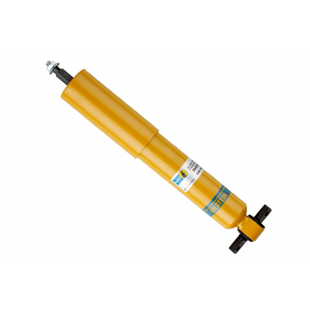 BILSTEIN 20-070007 Shock absorber front B6 (R2) CHEVROLET CORVETTE Photo-0 