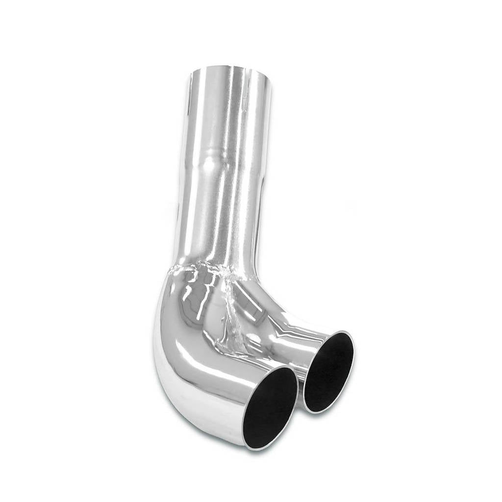 SUPERSPRINT 243816 Endpipe Right OO 60 PORSCHE 911 (Serie 993) Photo-0 