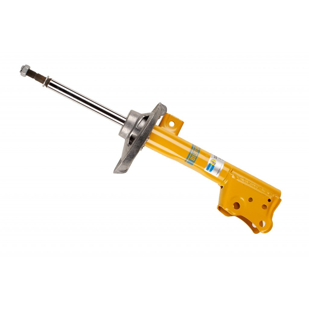 BILSTEIN 22-044105 Shock absorber front B8 (R2) MERCEDES-Benz A-Class W168 Photo-0 