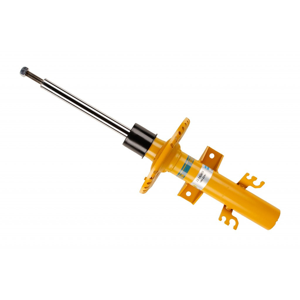 BILSTEIN 22-142429 Shock absorber front B6 (R2) VW Bus T5 Photo-0 