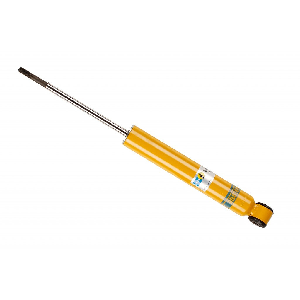 BILSTEIN 24-000857 Shock absorber rear B6 (R3.2) OPEL Corsa A B Classic Tigra Photo-0 