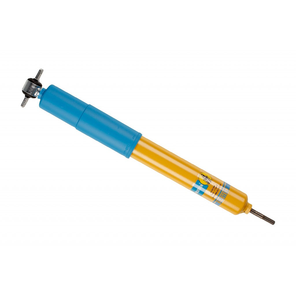 BILSTEIN 24-001564 Shock absorber rear B6 (R2) GM Firebird, CAMARO Photo-0 