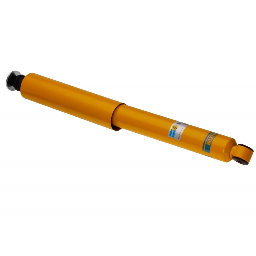 BILSTEIN 24-001670 Shock absorber rear B6 (R2) PORSCHE 911 912 Photo-0 