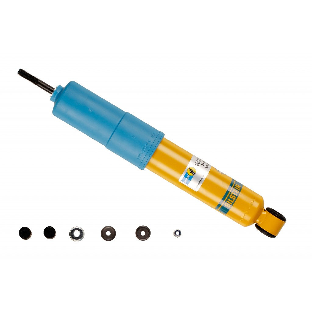 BILSTEIN 24-001861 Shock absorber front B6 (R2) ISUZU TROOPER VA Photo-0 