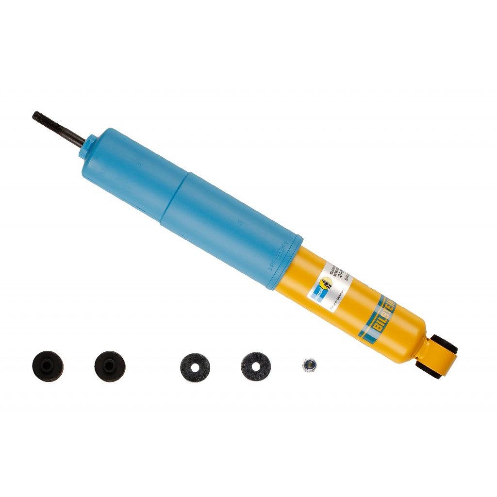 BILSTEIN 24-004633 Shock absorber front B6 (R2) ALFA ROMEO Photo-0 
