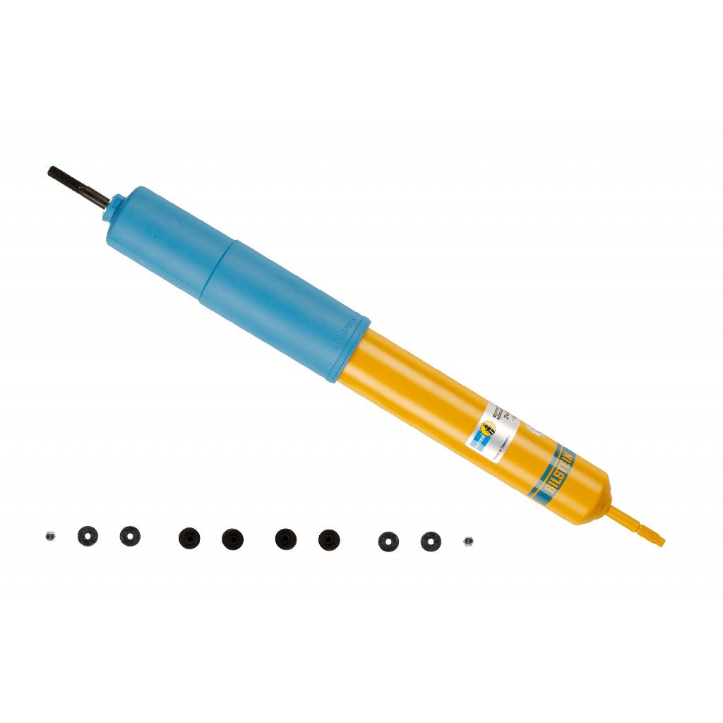 BILSTEIN 24-004732 Shock absorber rear B6 (R2) ALFA ROMEO Photo-0 