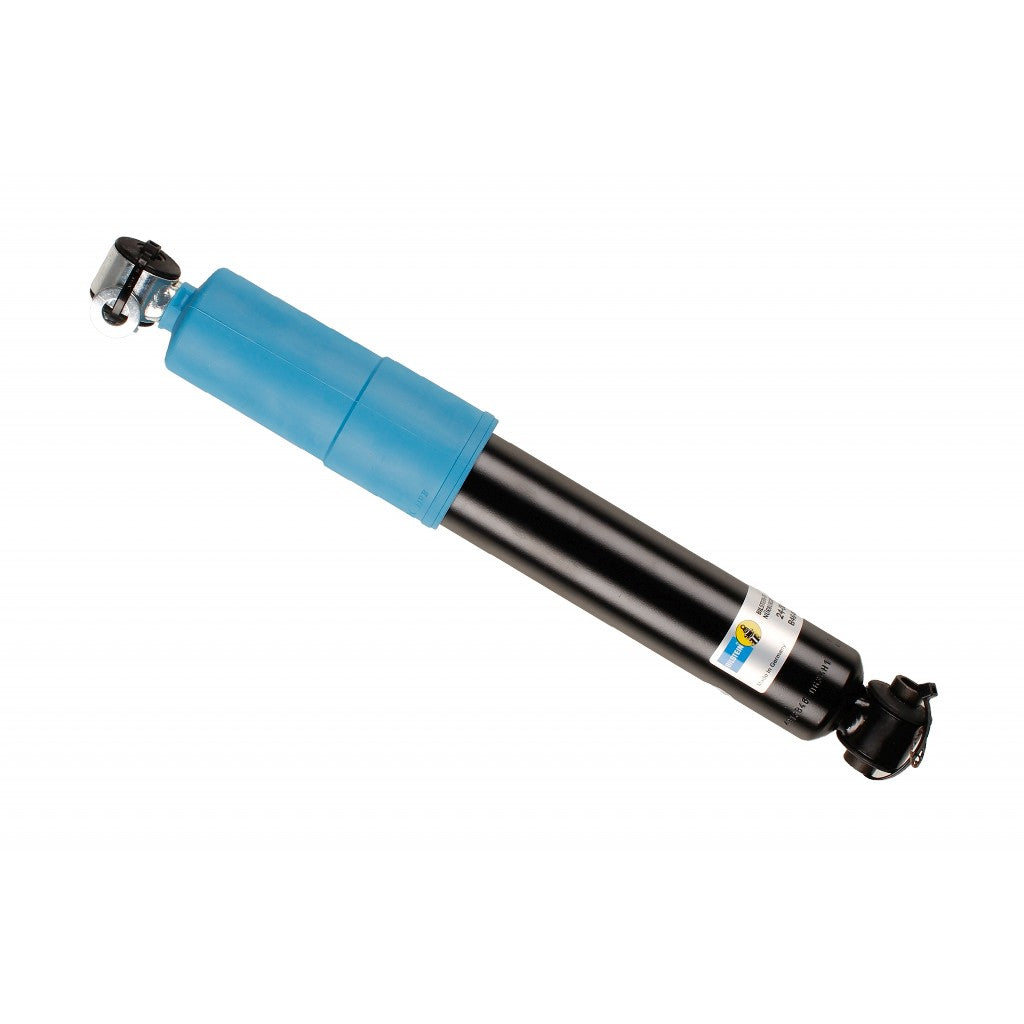 BILSTEIN 24-006347 Shock absorber rear B6 (R2) VW 1302 HA Photo-0 