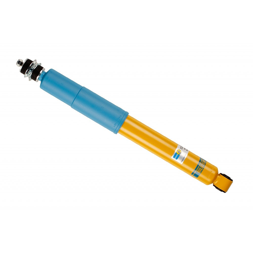 BILSTEIN 24-008136 Shock absorber rear B6 (R2) BMW 2000 E9 Photo-0 