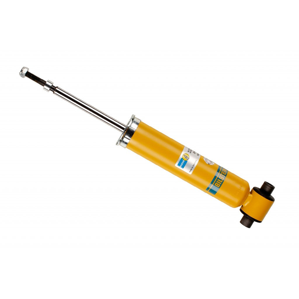 BILSTEIN 24-008204 Shock absorber front B6 (R2) VW T3 Photo-0 