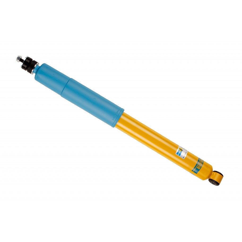 BILSTEIN 24-008938 Shock absorber rear B6 (R2) OPEL ASCONA B RALLYE HA Photo-0 