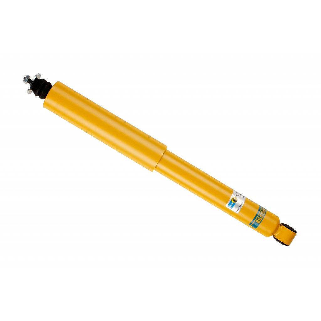 BILSTEIN 24-009751 Shock absorber rear B6 (R2) PORSCHE 911 Photo-0 