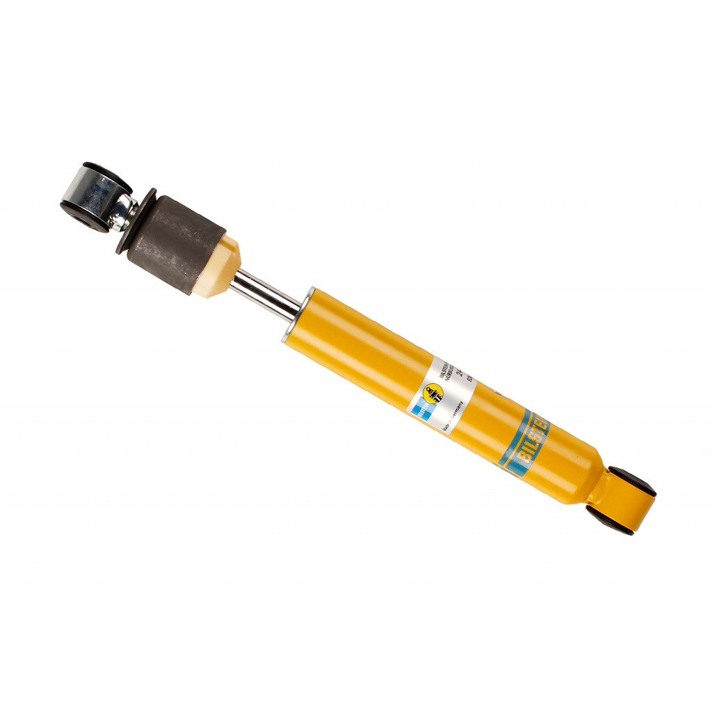 BILSTEIN 24-009942 Shock absorber rear B6 (R2) RENAULT SUPER 5GT TURBO GRP.N Photo-0 