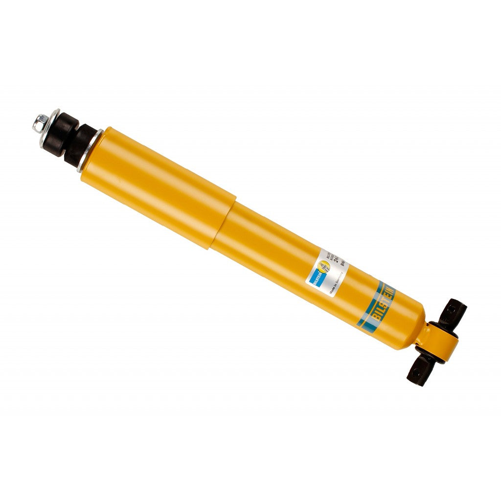 BILSTEIN 24-011310 Shock absorber front B6 (R2) CHEVROLET CORVETTE Photo-0 