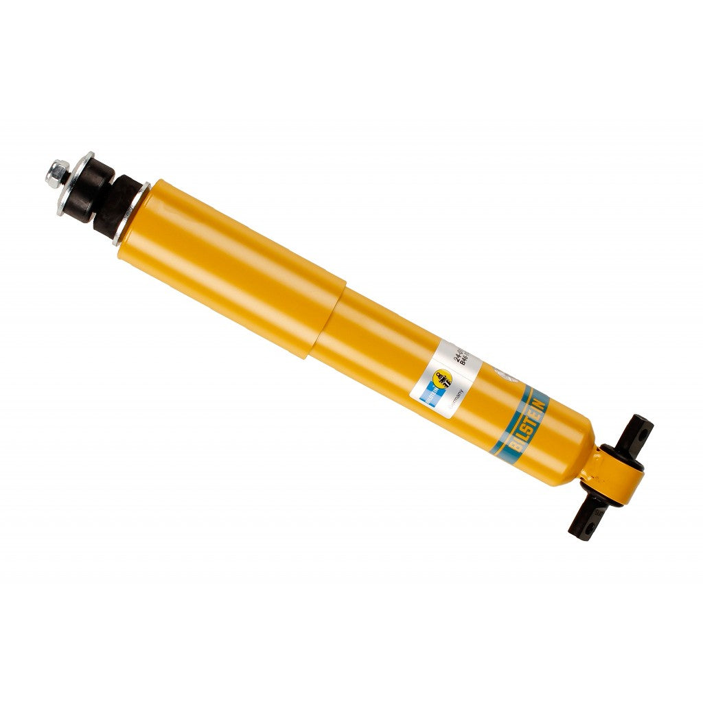 BILSTEIN 24-011778 Shock absorber front B6 (R2) CHEVROLET CORVETTE Photo-0 
