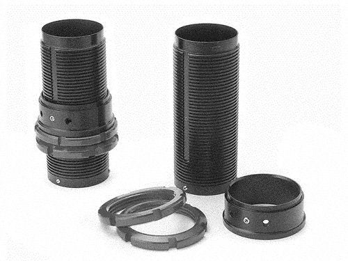 CUSCO 00B 650 B A/J KIT, COILOVER, 50.8MM ID60 STEEL Photo-0 