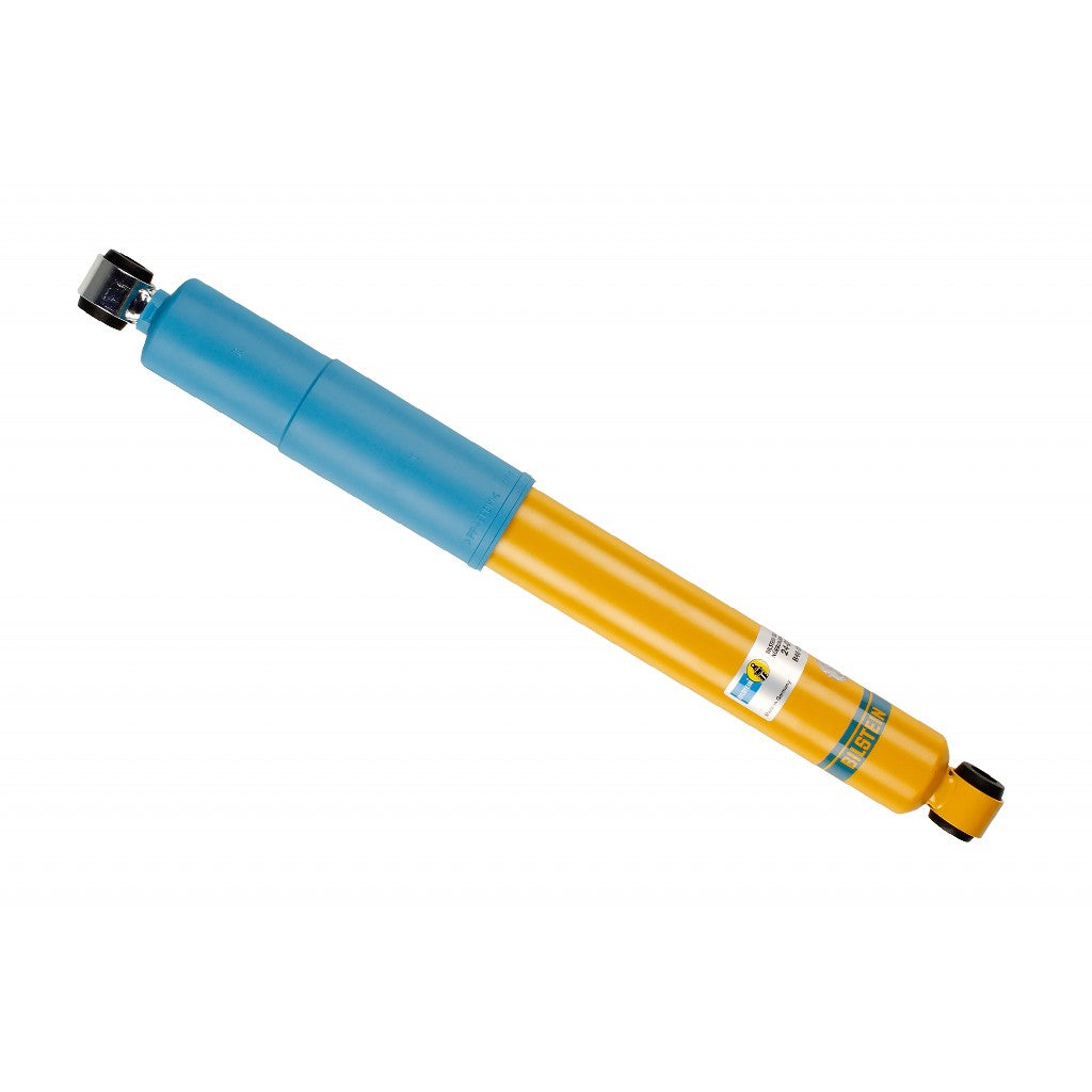 BILSTEIN 24-013338 Shock absorber rear B6 (R2) MITSUBISHI PAJERO HA Photo-0 