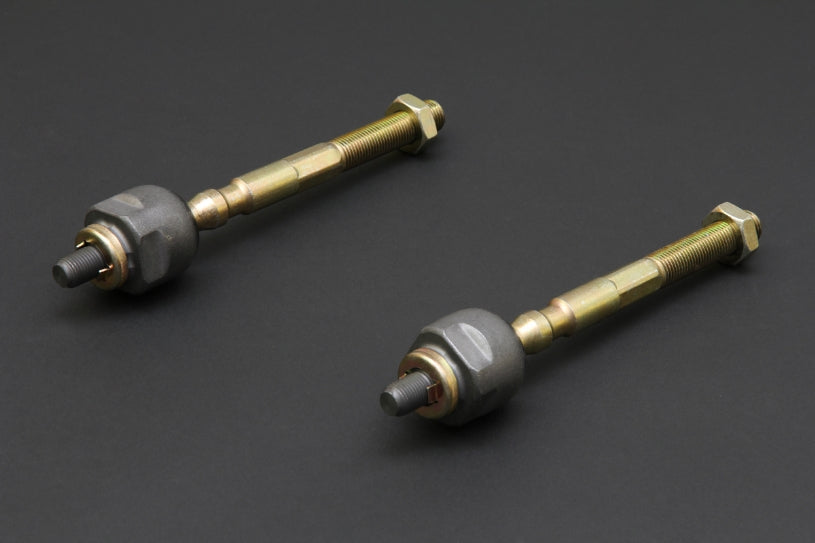 HARDRACE 6262 HARD TIE ROD HONDA CIVIC EG/DC2 Photo-0 