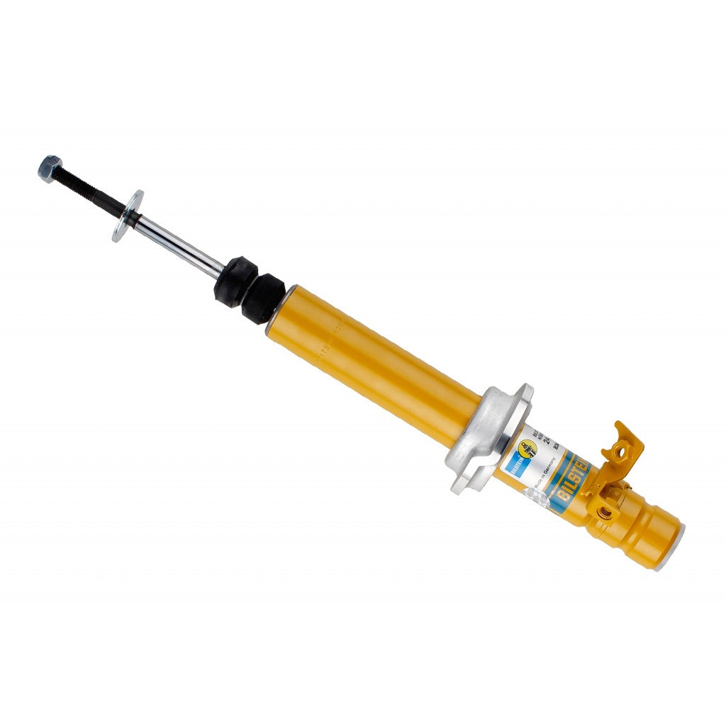 BILSTEIN 24-013802 Shock absorber front right B8 (R2) HONDA CRX 2 Photo-0 