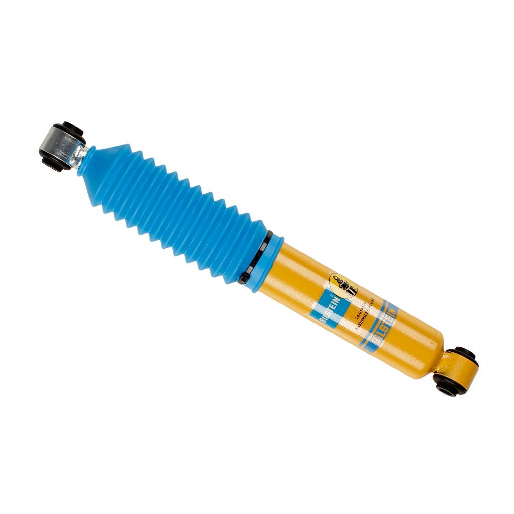 BILSTEIN 24-014120 Shock absorber front B6 (R2) GM T-Blazer sport Photo-0 