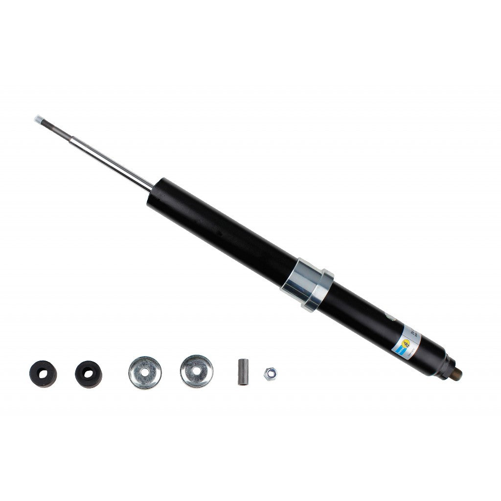 BILSTEIN 24-014298 Shock absorber front B6 (R2) Bentley Continental Photo-0 