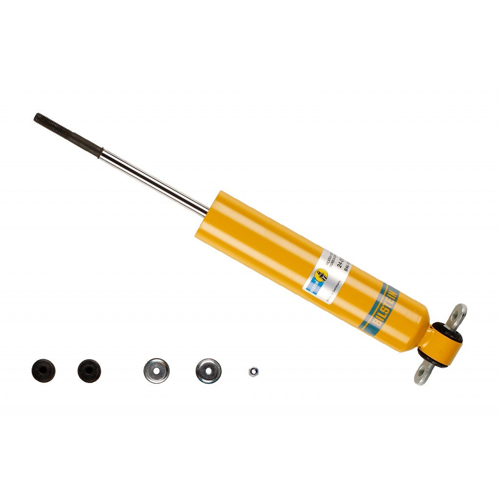 BILSTEIN 24-015165 Shock absorber front B6 (R2) BUICK CHEVROLET Photo-0 
