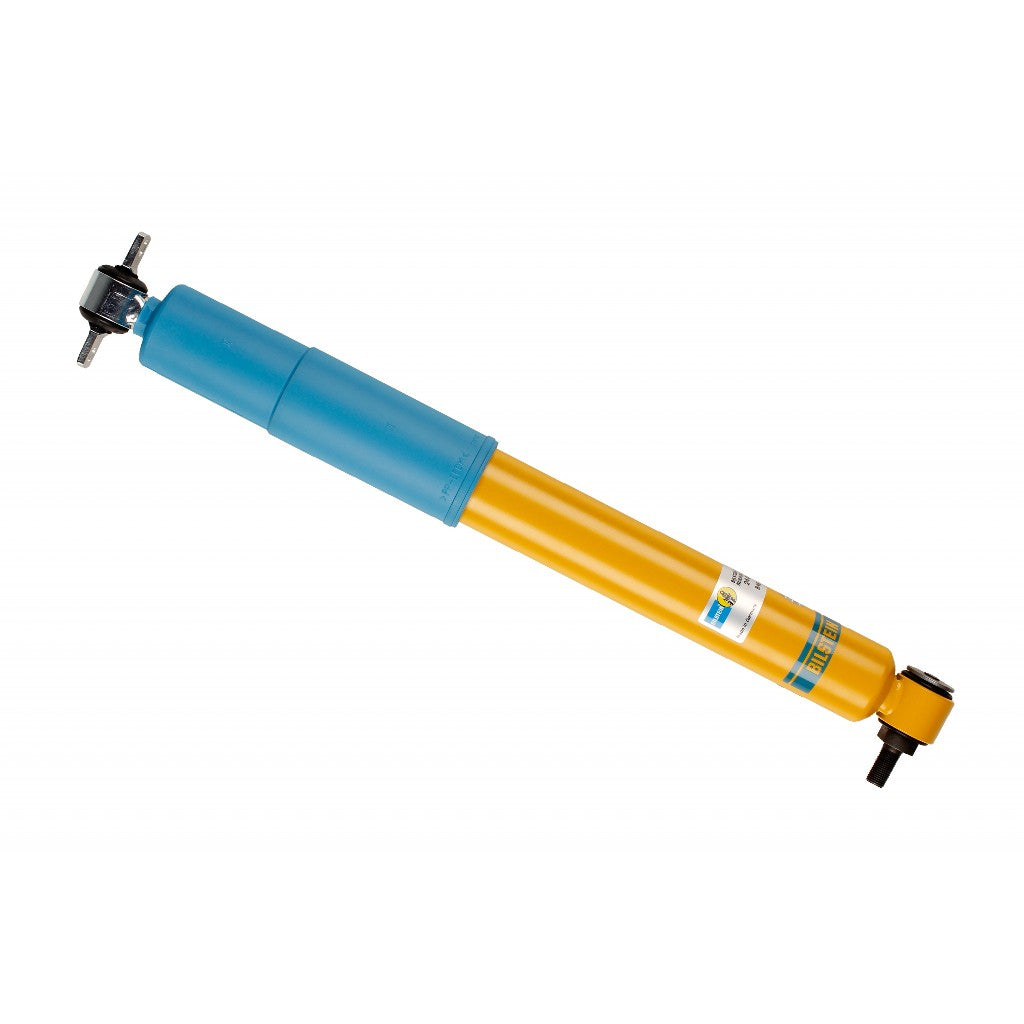 BILSTEIN 24-015172 Shock absorber rear B6 (R2) GM B-CAR Photo-0 
