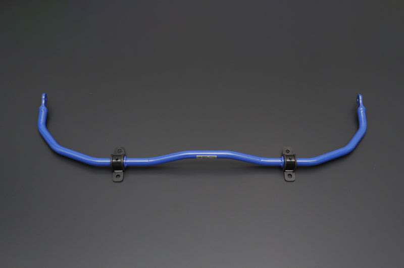 CUSCO 1H1 311 A28 Sway Bar Front for TOYOTA GR Corolla (GZEA14H) 2022+ Photo-0 
