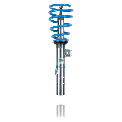 BILSTEIN 47-124806 Suspension Kit B14 (R4) AUDI A6 (4B) Redesign Photo-0 