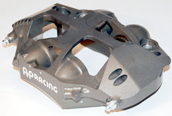 AP RACING CP6470-2S7MP Brake Caliper ACAL(DH)RHNx32,0-CP6070 Photo-0 