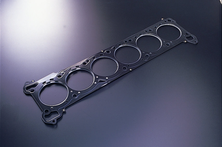 TOMEI TA4070-NS07A HEAD GASKET RB20DE(T) 80.5-1.2mm Photo-0 