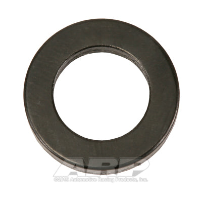 ARP 200-8504 Washer Kit 3/8" ID 5/8" OD machined black oxide washer Photo-0 