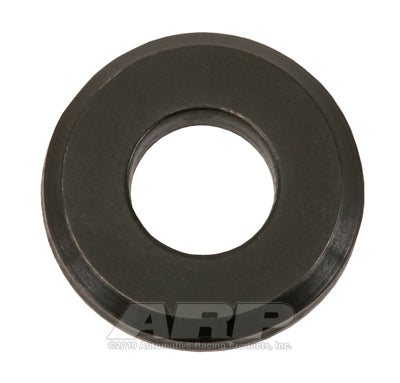 ARP 200-8508 Washer Kit 3/8" ID 7/8" OD (radiused) black oxide washer Photo-0 