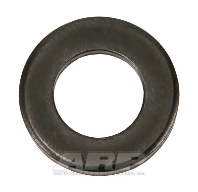 ARP 200-8519 Washer Kit M10 ID 3/4" OD black oxide washer Photo-0 