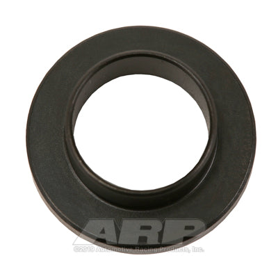 ARP 200-8564 Washer Kit 1/2" ID insert washer Photo-0 