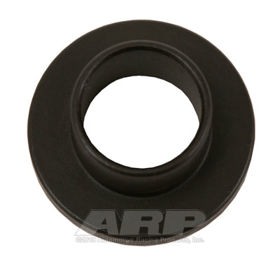 ARP 200-8596 Washer Kit 7/16"OD .875"ID insert washer Photo-0 