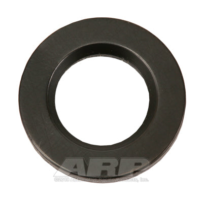 ARP 200-8705 Washer Kit M10 ID .750" OD chamfered black oxide washer Photo-0 