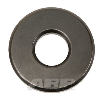 ARP 200-8715 Washer Kit 3/4 x 2.000 x .305 washer with chamfer Photo-0 