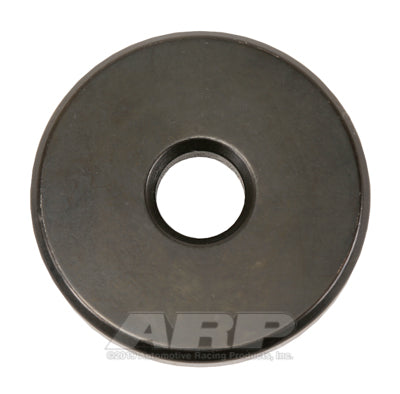 ARP 200-8749 1/2 ID 2.00 OD black washer Photo-0 