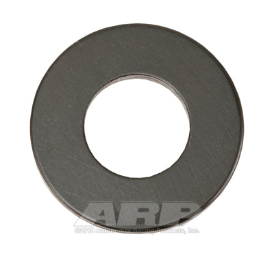 ARP 200-8753 Washer Kit 5/8 ID 1.30" OD black oxide washer Photo-0 