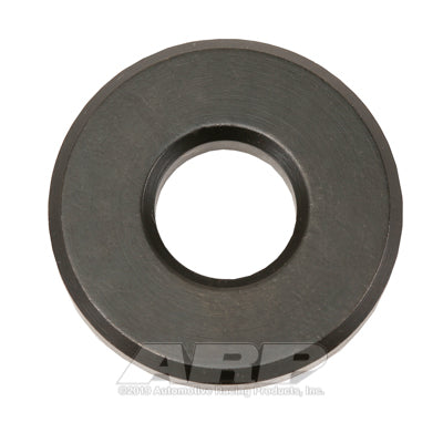 ARP 200-8754 Washer Kit 5/8 ID 1.60" OD black oxide washer Photo-0 