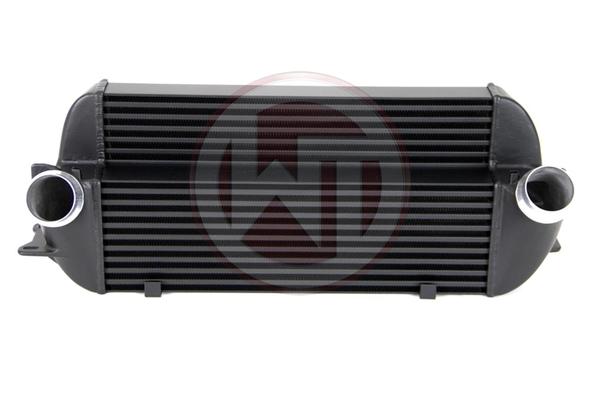 WAGNER TUNING 200001092 Competition Intercooler Kit BMW 5er F10/F11/F18 520i Photo-0 