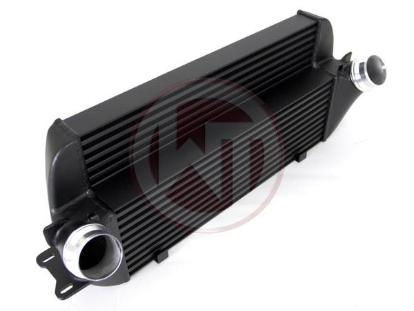 WAGNER TUNING 200001092 Competition Intercooler Kit BMW 5er F10/F11/F18 520i Photo-1 