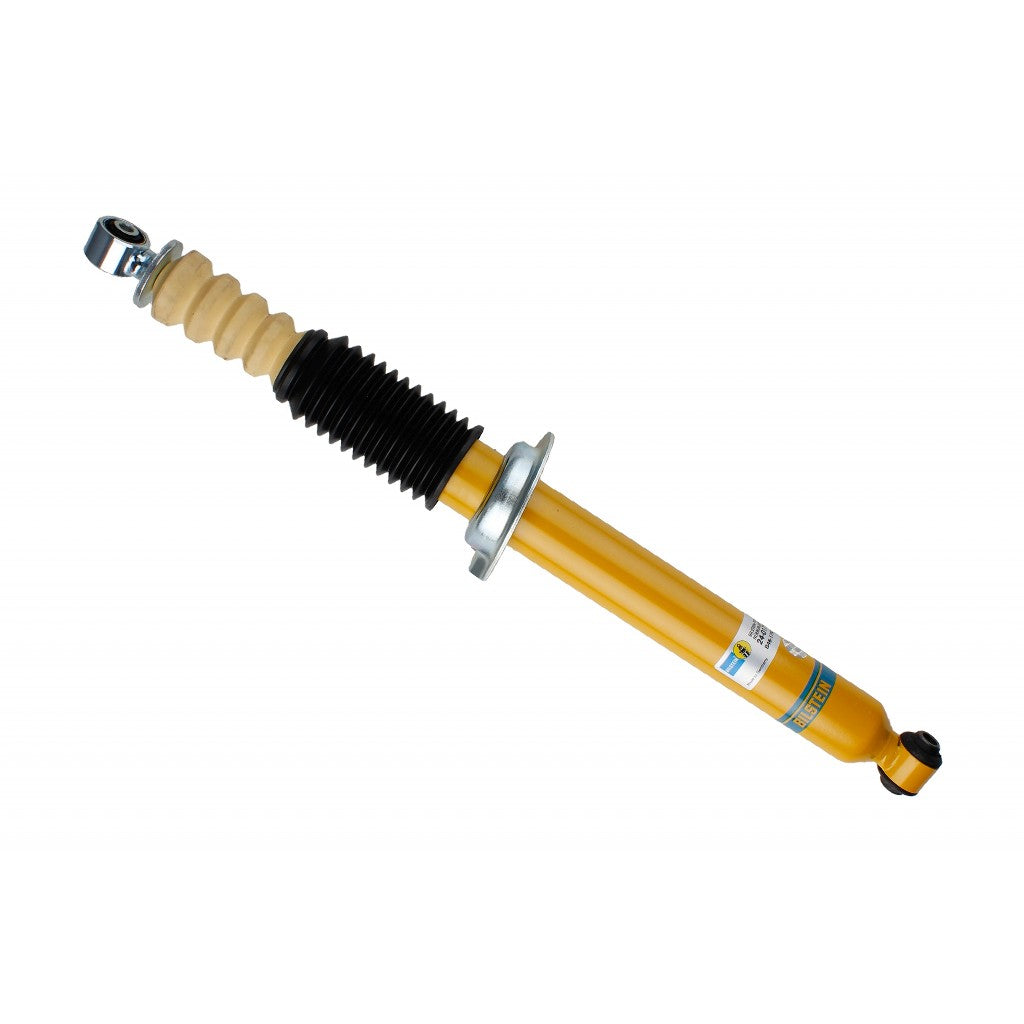 BILSTEIN 24-017534 Shock absorber rear B8 (R2) FORD ESCORT RS2000 HA Photo-0 