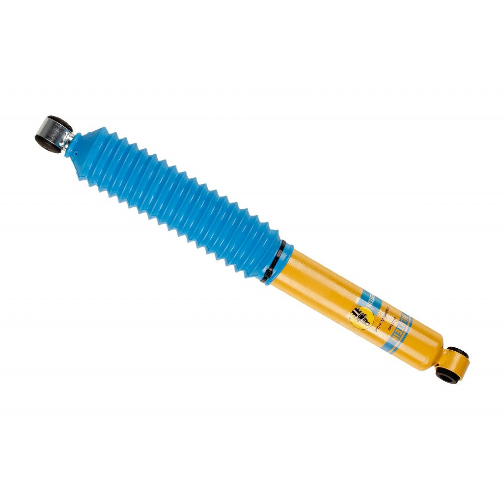 BILSTEIN 24-017992 Shock absorber rear B6 (R2) JEEP GRAND CHEROKEE XJ Photo-0 